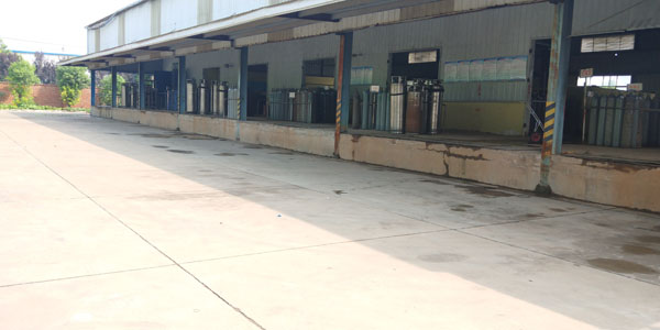 �S�^(q��)��(sh��)��